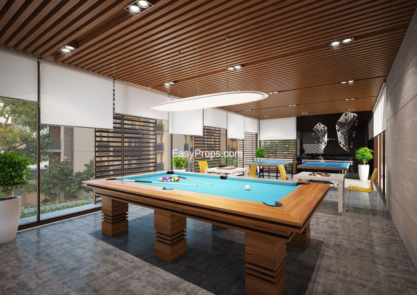 Game Zone Cam 1_20250401170427189.jpg